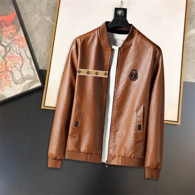 LV Jacket m-3xl-005